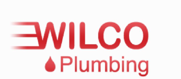  Wilco Plumbing